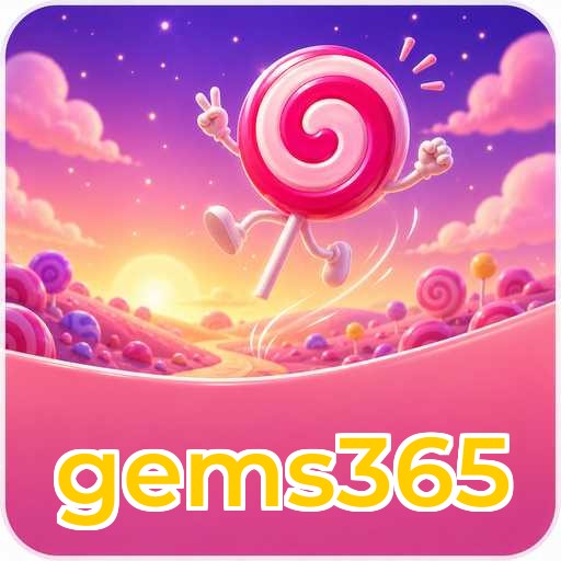 Download Resmi