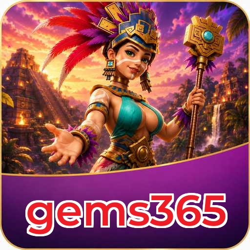 APK gems365 Technical Info