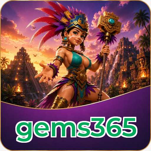 Statistik Download