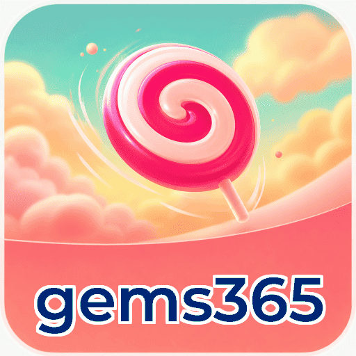 Langkah Download